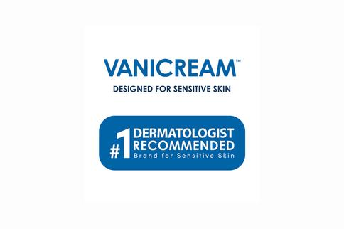 Honoring Our Legacy, Strengthening Our Mission: The Intentional Refresh of Vanicream™